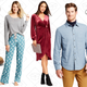 $20 off every $100 spent | Target